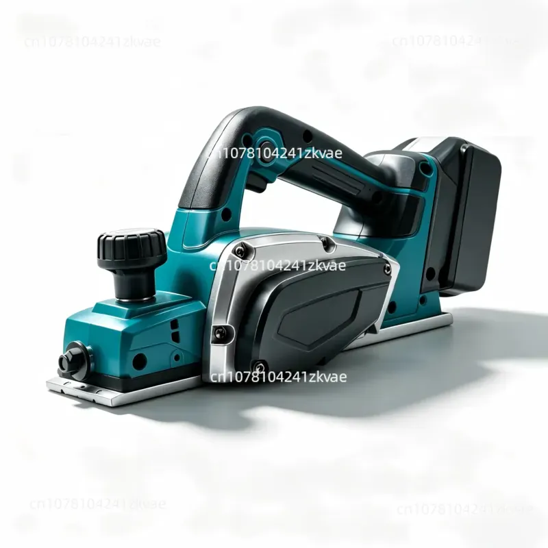 Home Improvement Contractor - Set Alat Perkakas Kayu Tanpa Kabel
