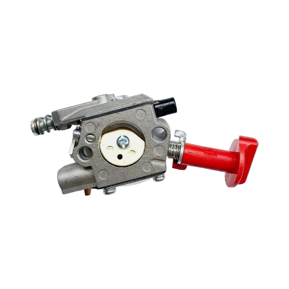 Home Improvement Cast - Karburator Mesin Pencampur Bahan Bakar CS2700