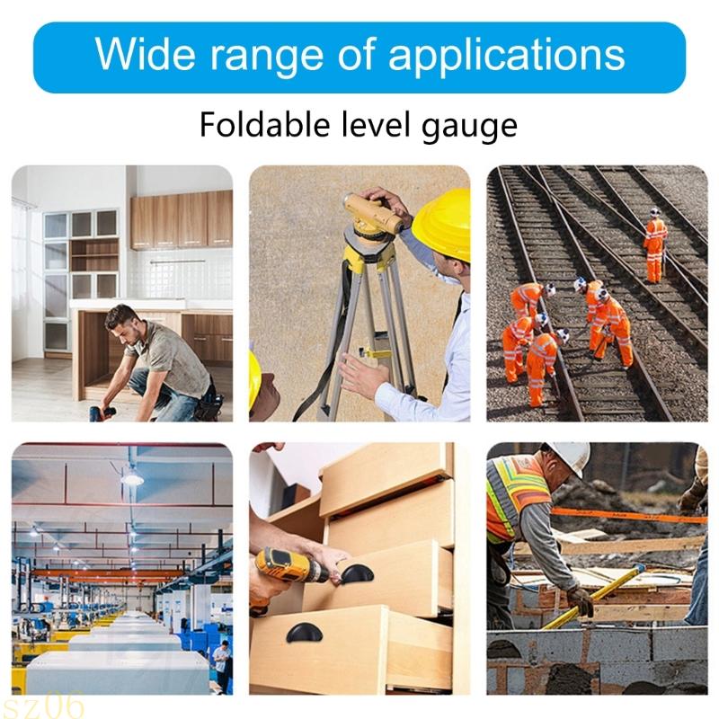 Home Improvement Contractor - Q2Q4 Perata Pasca Lipat Kelas Insinyur