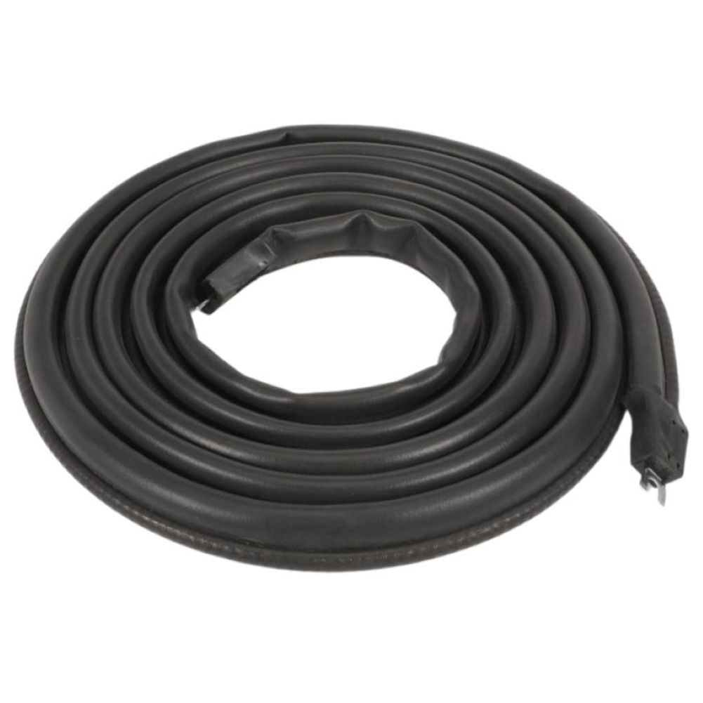 Door Weather Strip - Seal Weatherstrip K207-482 untuk Kenworth Untuk