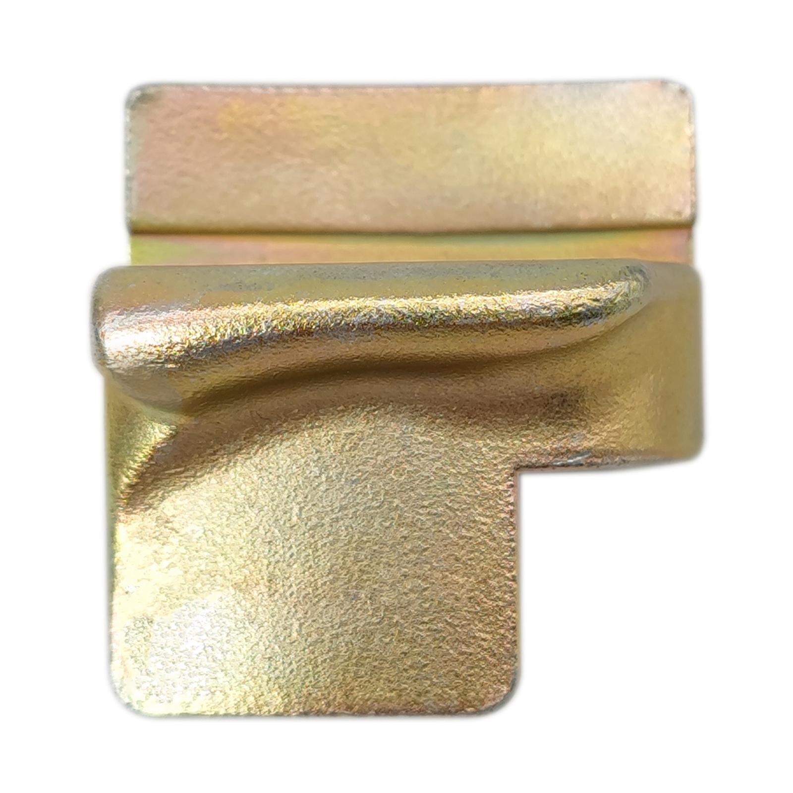 Home Improvement Cast - Tang Slip Joint untuk Melepas dan