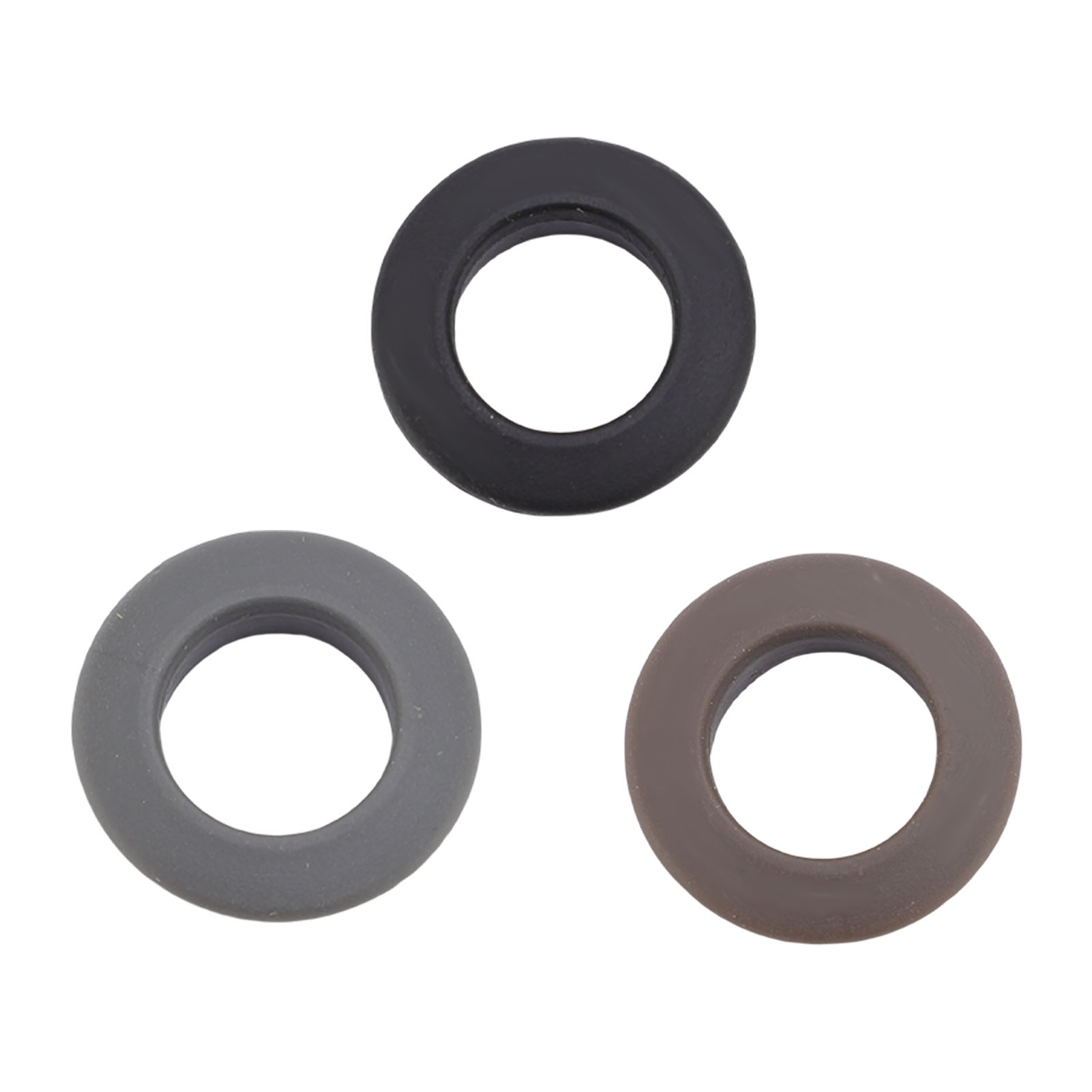 Door Knob Replacement - Potongan Penutup Pin Kunci Pintu 39978890