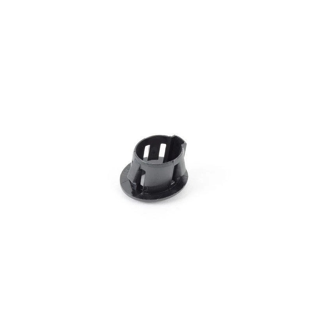 Door Knob Replacement - Penggantian Kenop Pengunci Pintu Belakang untuk