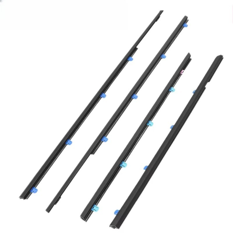 Seal Karet Jendela OE 72410‑TR - Door Weather Strip ulasan dan harga