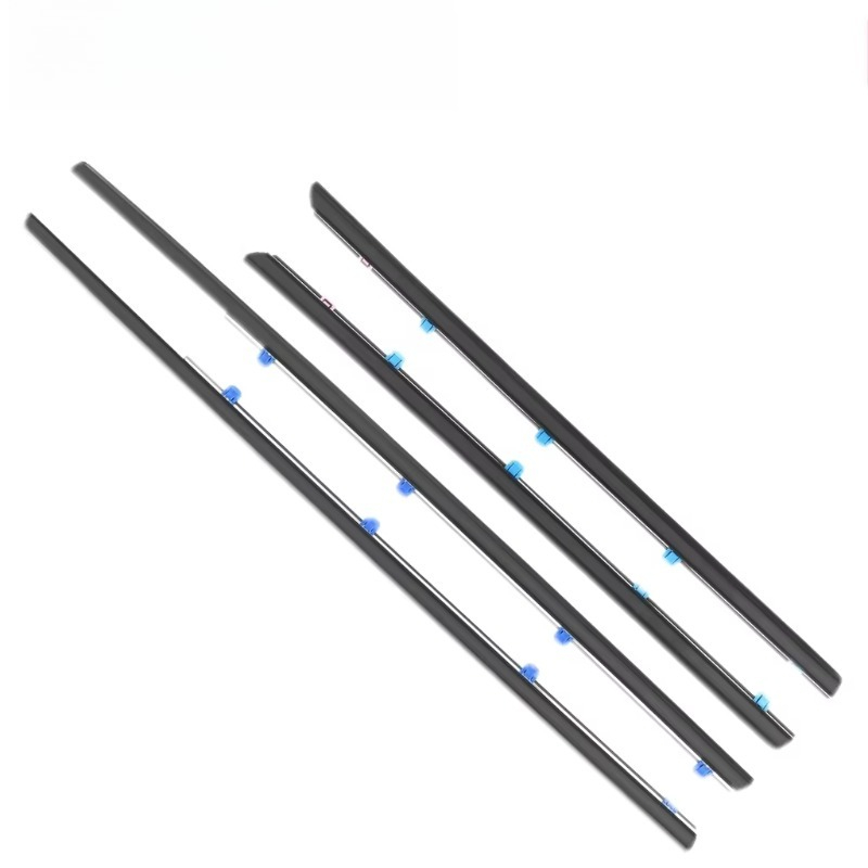 Seal Karet Jendela OE 72410‑TR - Door Weather Strip ulasan dan harga