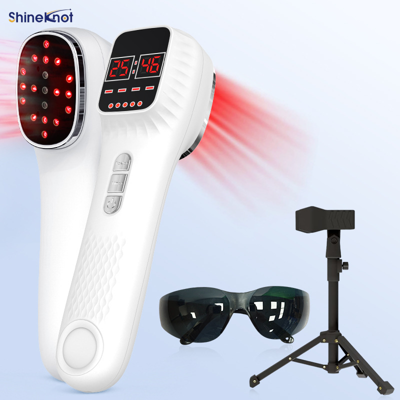 Spektrometer Inframerah Gengga - Home Improvement Years ulasan dan harga