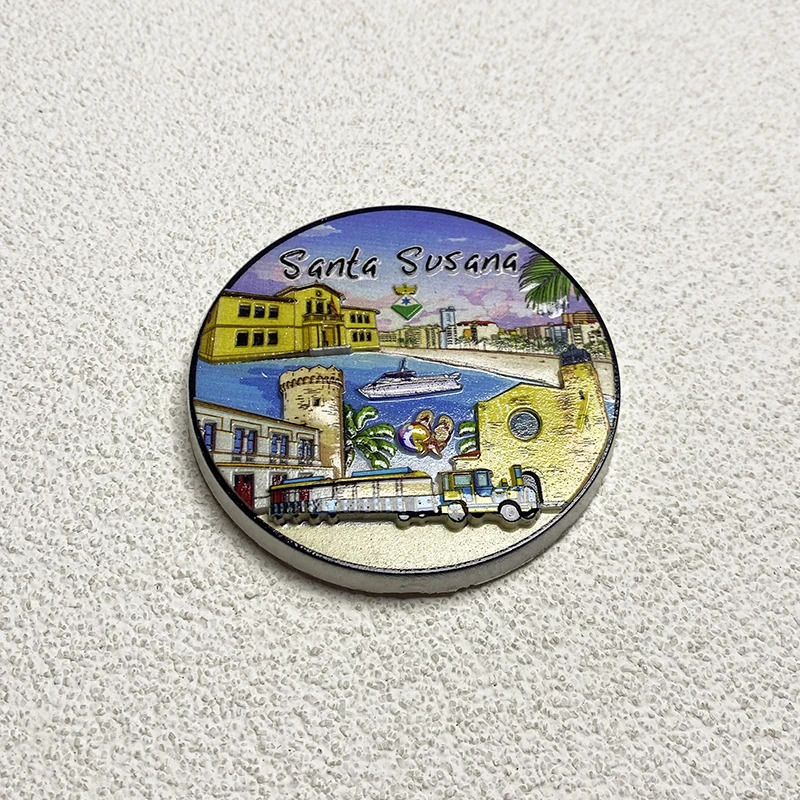 1 Buah, Kota Santa Susana, Spa - Home Improvement Years ulasan dan harga