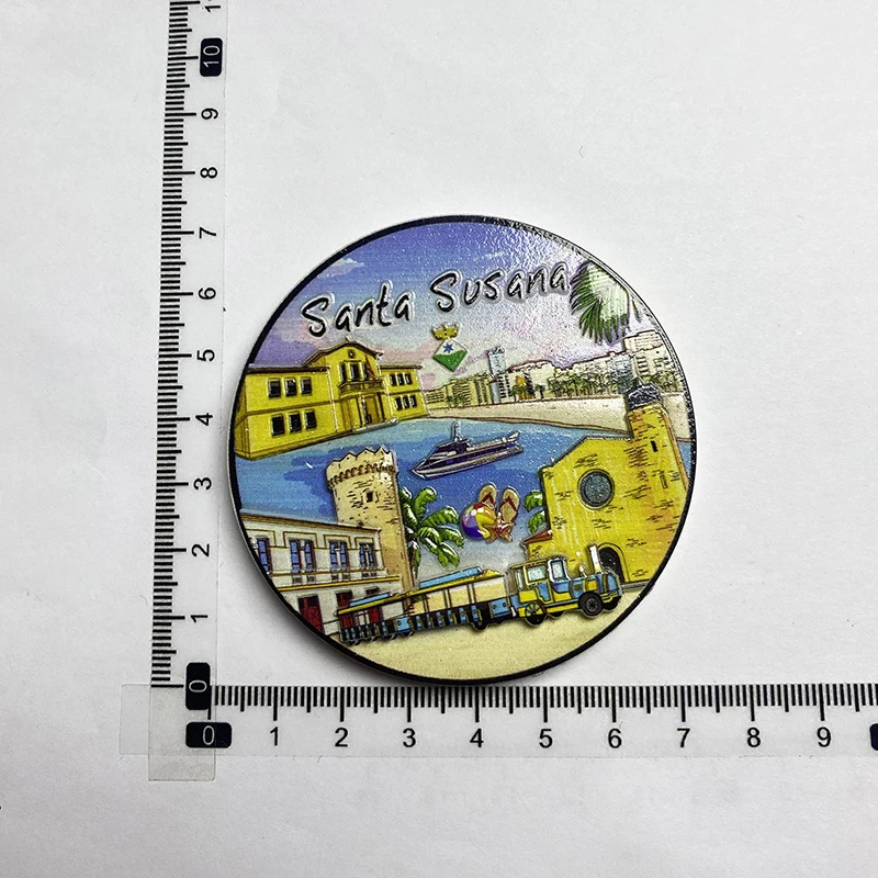 1 Buah, Kota Santa Susana, Spa - Home Improvement Years ulasan dan harga
