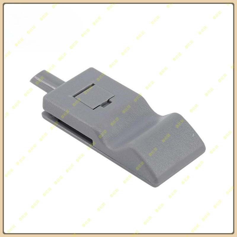 15844617 2 PCS 15844617 Pin Ku - Door Knob Replacement ulasan dan harga