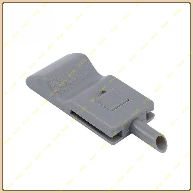 15844617 2 PCS 15844617 Pin Ku - Door Knob Replacement ulasan dan harga
