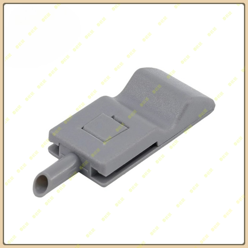15844617 2 PCS 15844617 Pin Ku - Door Knob Replacement ulasan dan harga