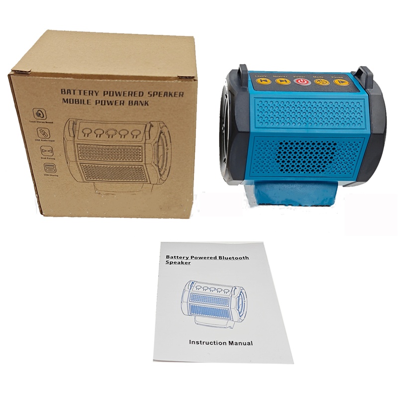 Untuk Makita/Dewalt 18V Batera - Home Improvement Videos ulasan dan harga