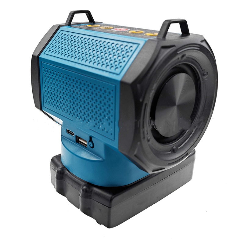 Untuk Makita/Dewalt 18V Batera - Home Improvement Videos ulasan dan harga