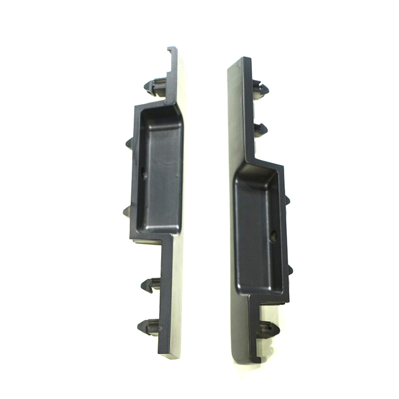 Untuk Nissan Patrol Y60 Safari - Door Knob Replacement ulasan dan harga