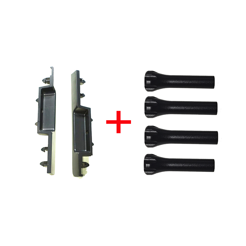 Untuk Nissan Patrol Y60 Safari - Door Knob Replacement ulasan dan harga
