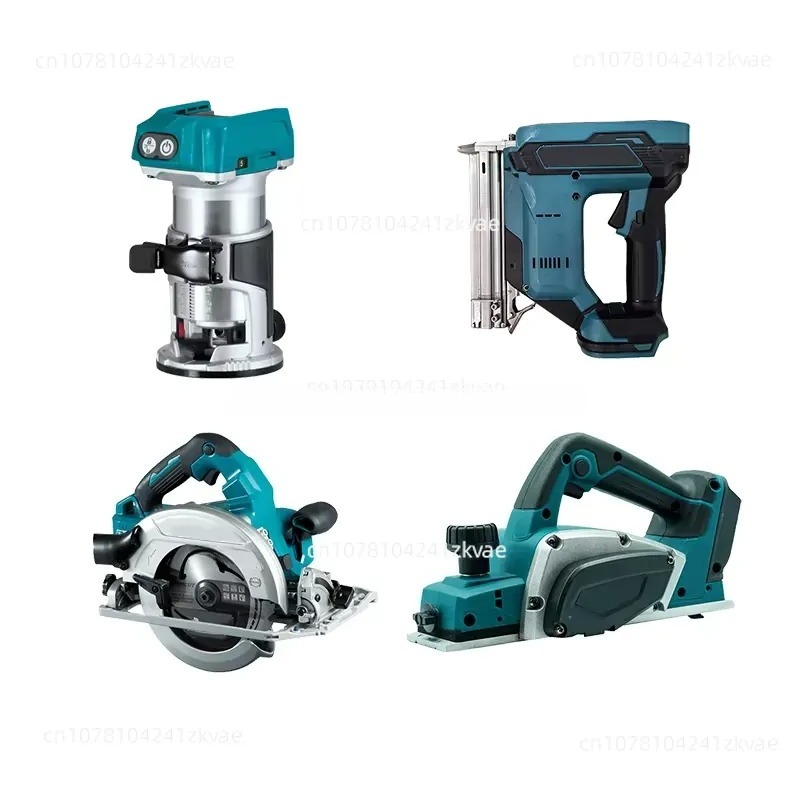 Set Alat Perkakas Kayu Tanpa K - Home Improvement Contractor ulasan dan harga