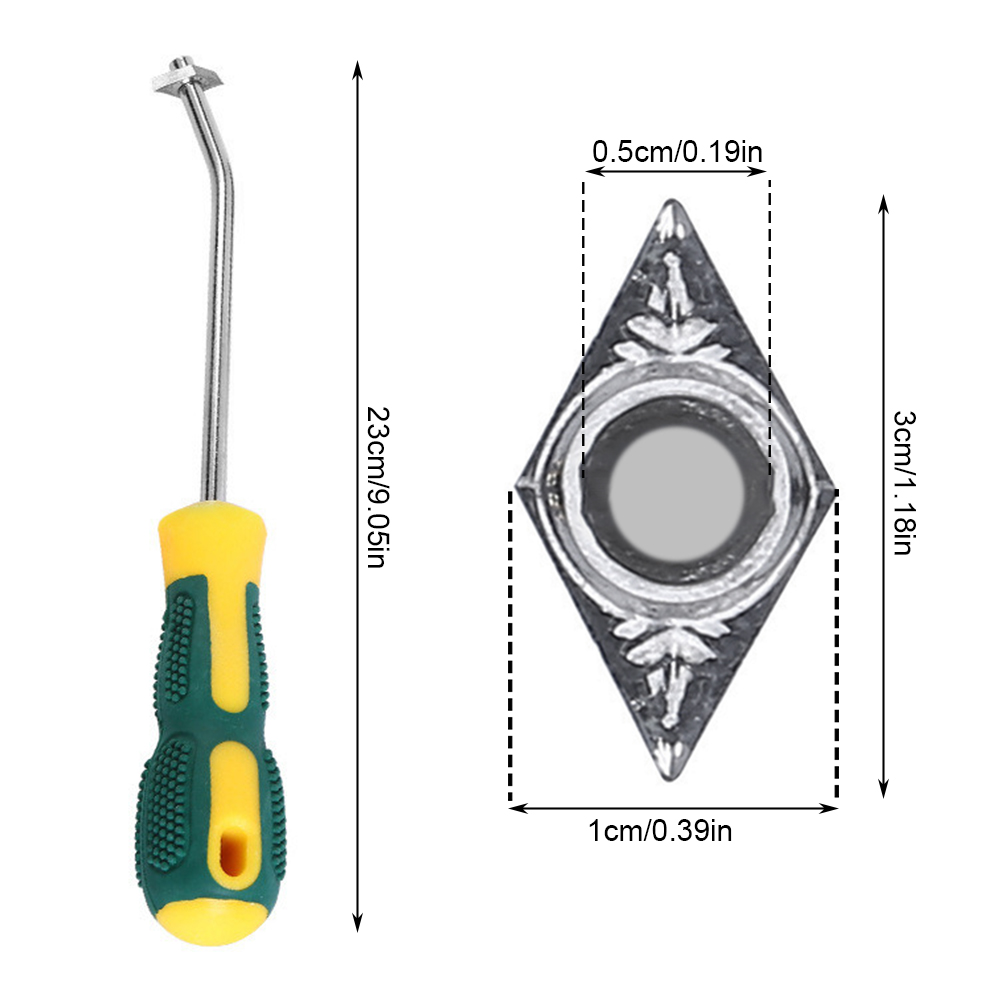 Mata bor pembersih lantai kera - Grout Saw Removal ulasan dan harga