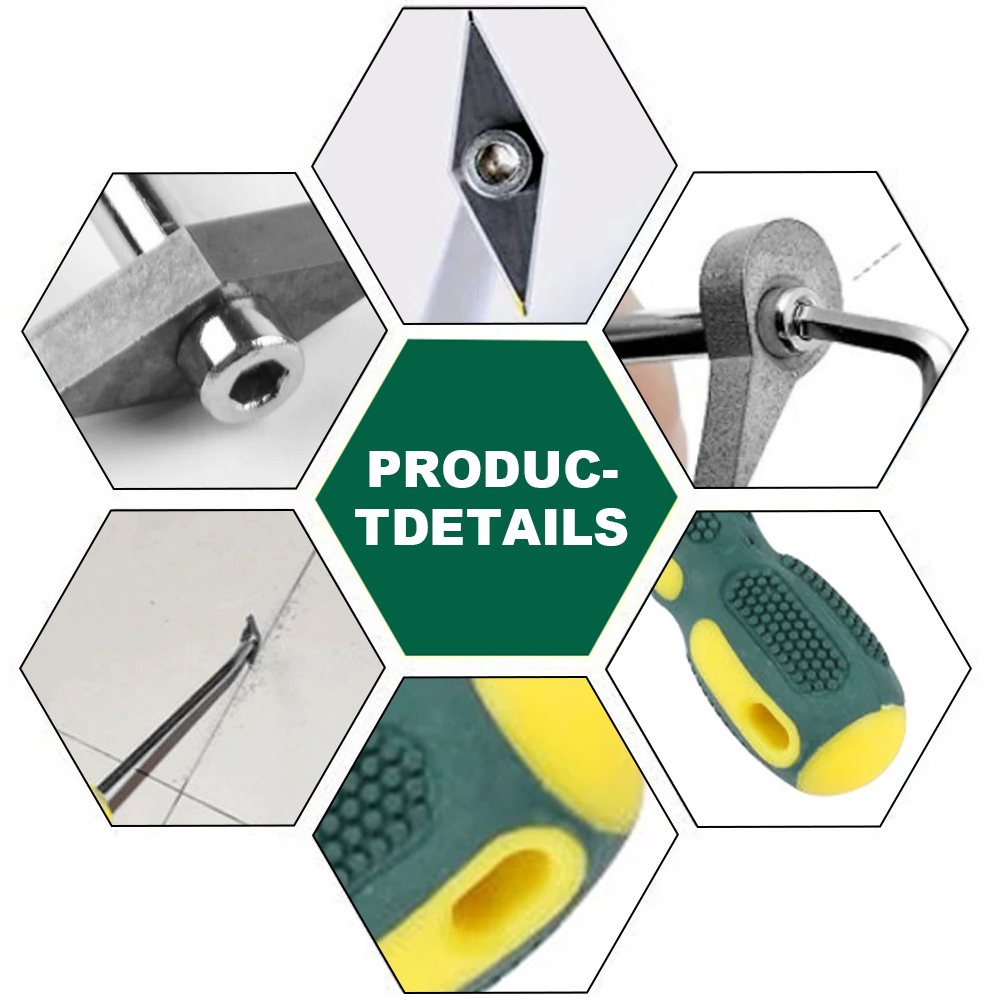Mata bor pembersih lantai kera - Grout Saw Removal ulasan dan harga