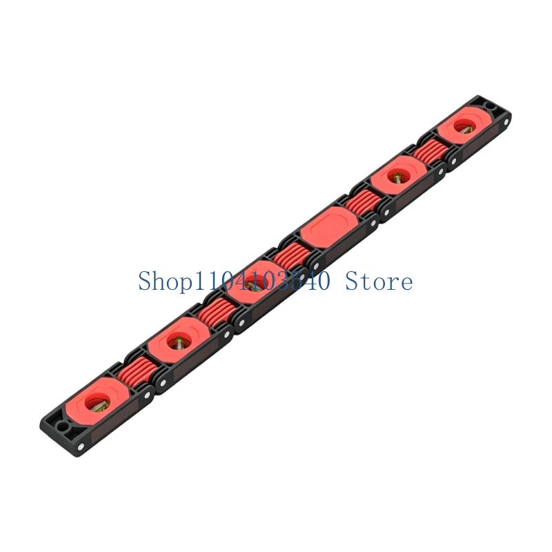 02DC Penggaris Tingkat Lipat D - Home Improvement Contractor ulasan dan harga