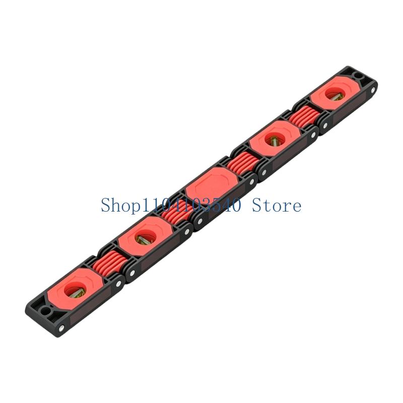 02DC Penggaris Tingkat Lipat D - Home Improvement Contractor ulasan dan harga