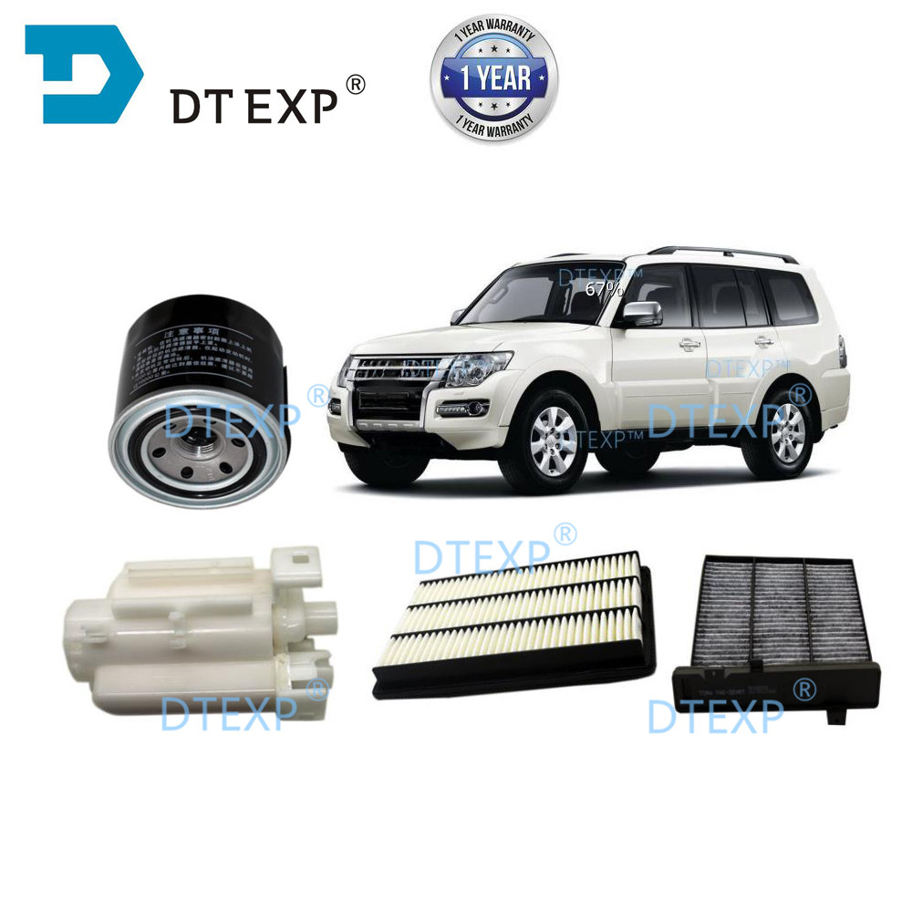 1 buah segel karet pintu ekor, - Door Weather Strip ulasan dan harga