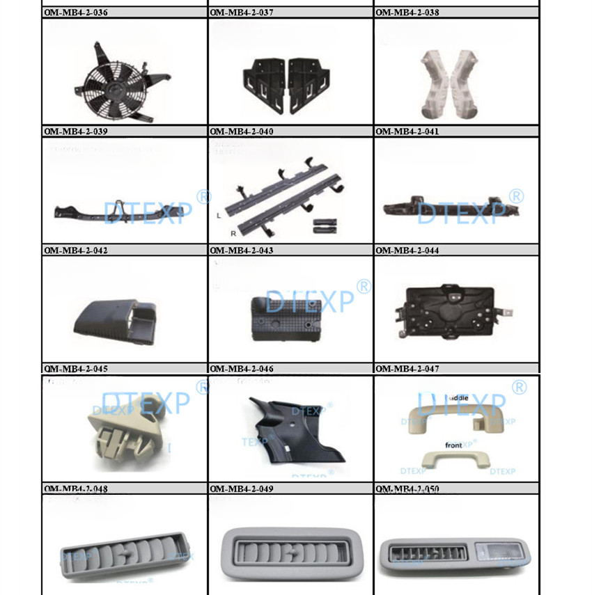1 buah segel karet pintu ekor, - Door Weather Strip ulasan dan harga