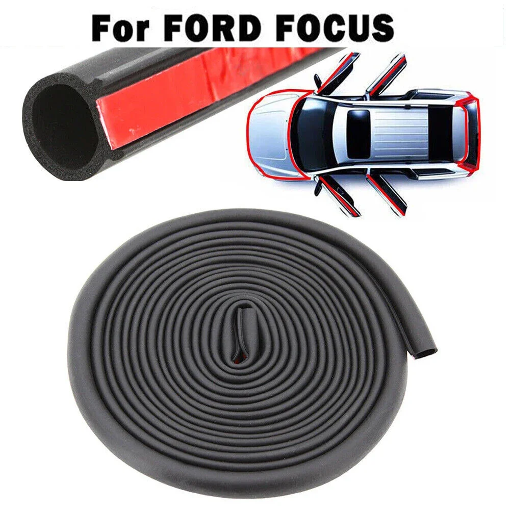 5M Pintu Weatherstrip Segel St - Door Weather Strip ulasan dan harga