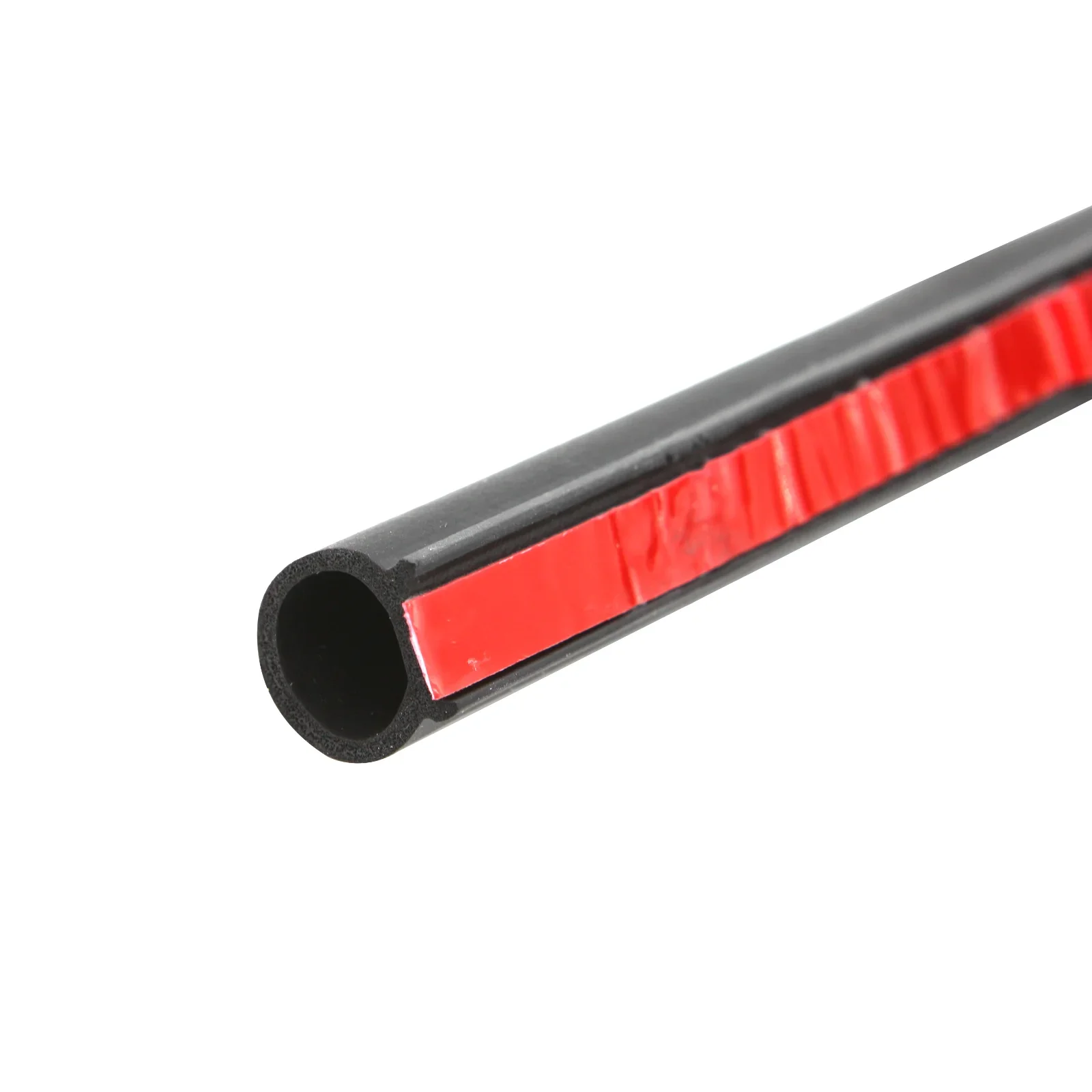 5M Pintu Weatherstrip Segel St - Door Weather Strip ulasan dan harga