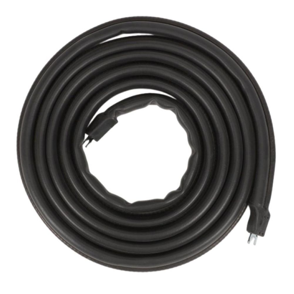 Seal Weatherstrip K207-482 unt - Door Weather Strip ulasan dan harga
