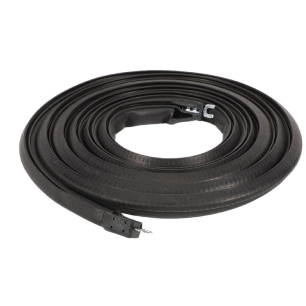 Seal Weatherstrip K207-482 unt - Door Weather Strip ulasan dan harga