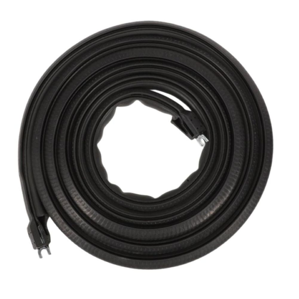 Seal Weatherstrip K207-482 unt - Door Weather Strip ulasan dan harga