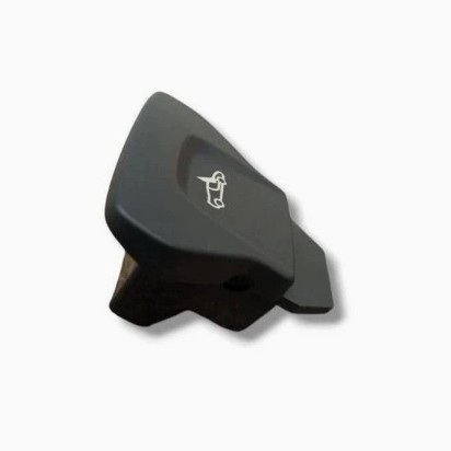 Kenop Kontrol Interior Sakelar - Door Knob Replacement ulasan dan harga