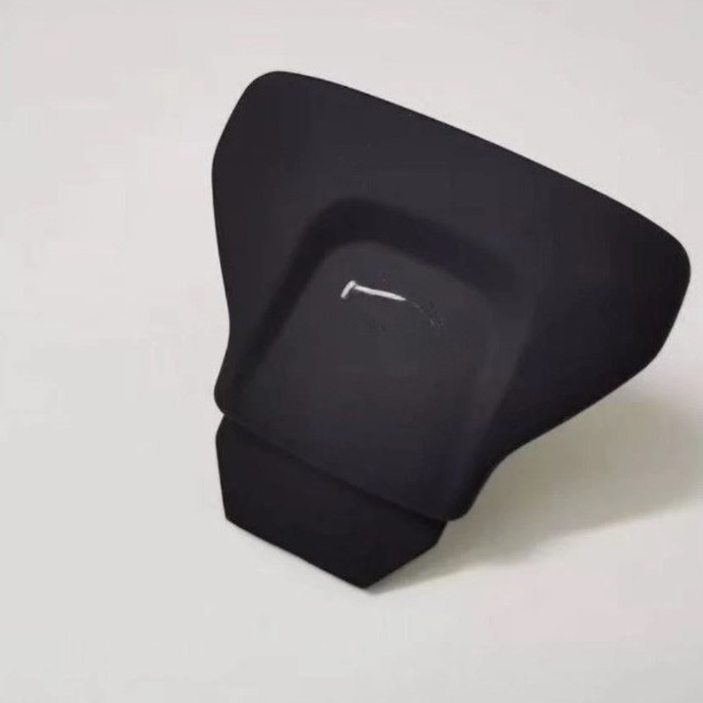 Kenop Kontrol Interior Sakelar - Door Knob Replacement ulasan dan harga