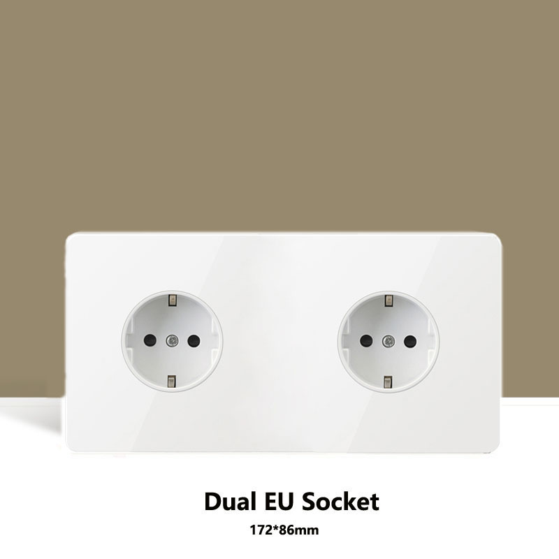 Lampu dinding Panel baja tahan - Home Improvement Years ulasan dan harga