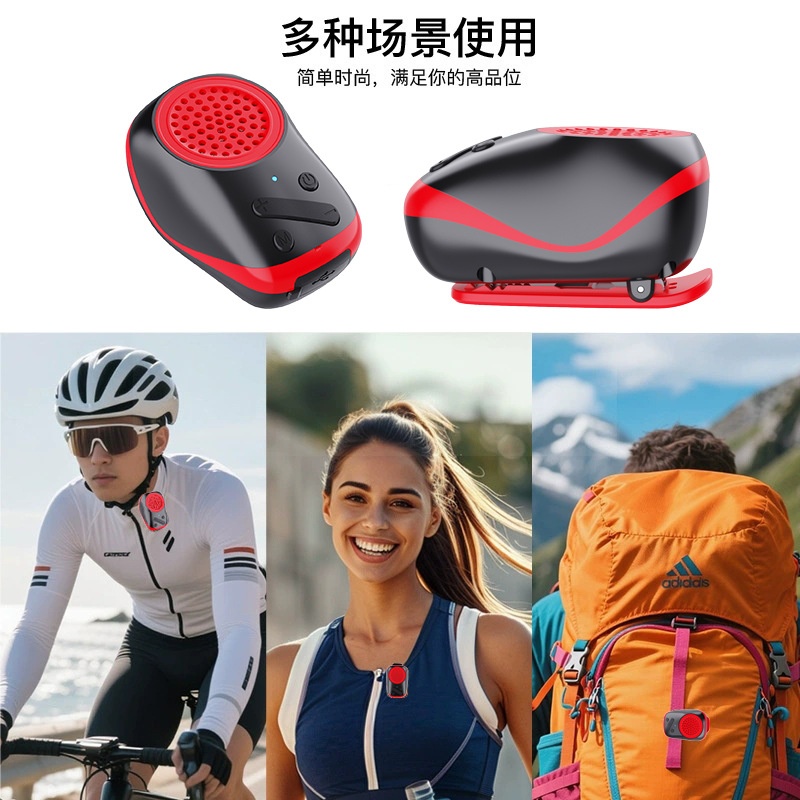 Speaker Bluetooth nirkabel por - Home Improvement Videos ulasan dan harga