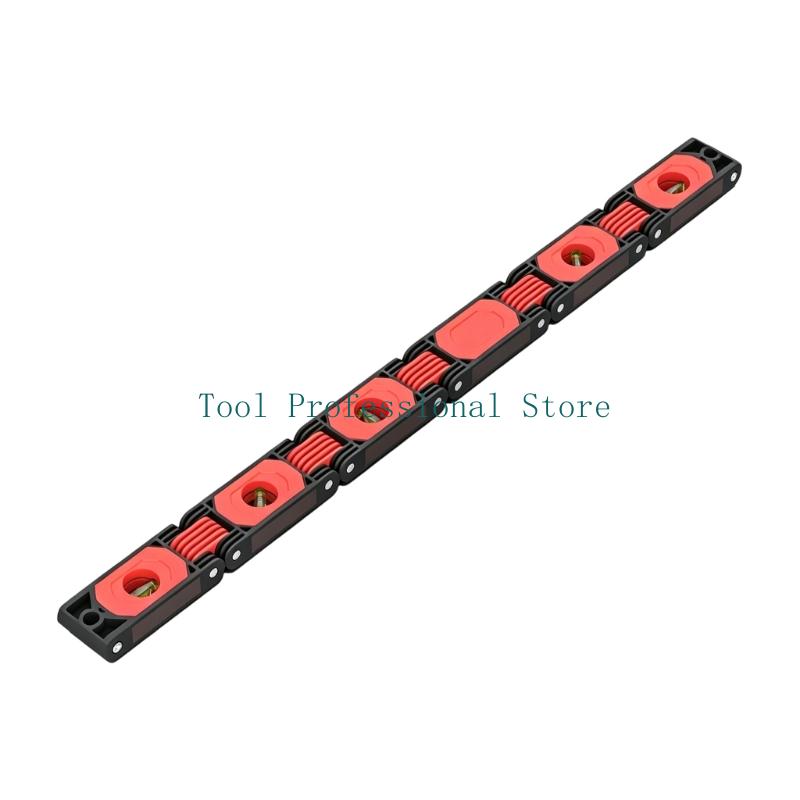 Pengukur Level Aluminium Magne - Home Improvement Contractor ulasan dan harga