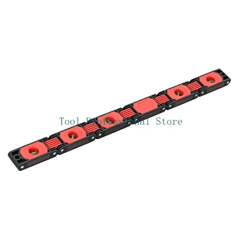 Pengukur Level Aluminium Magne - Home Improvement Contractor ulasan dan harga