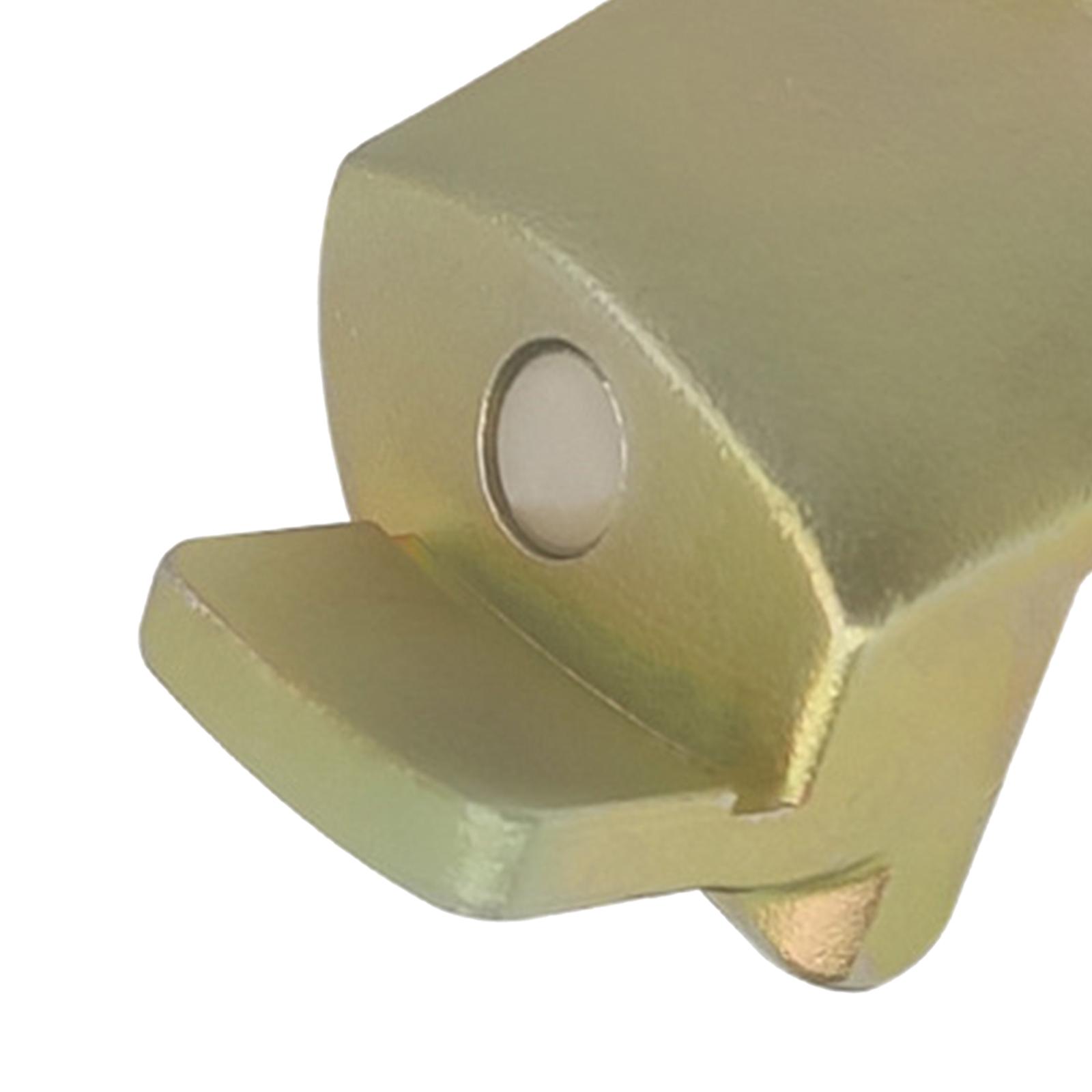 Tang Slip Joint untuk Melepas  - Home Improvement Cast ulasan dan harga