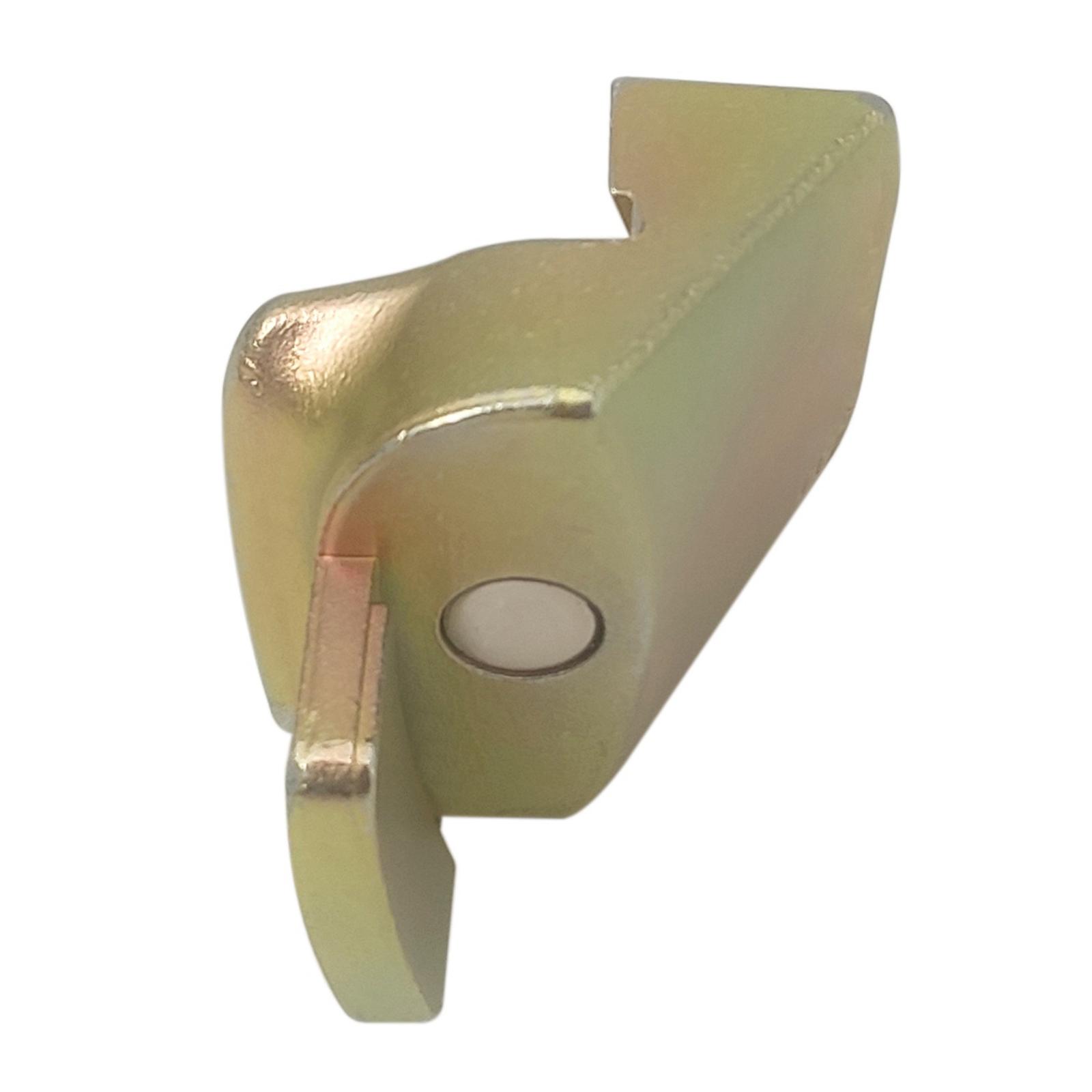 Tang Slip Joint untuk Melepas  - Home Improvement Cast ulasan dan harga
