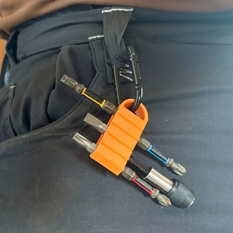 Penjepit Sabuk Kontraktor untu - Home Improvement Contractor ulasan dan harga