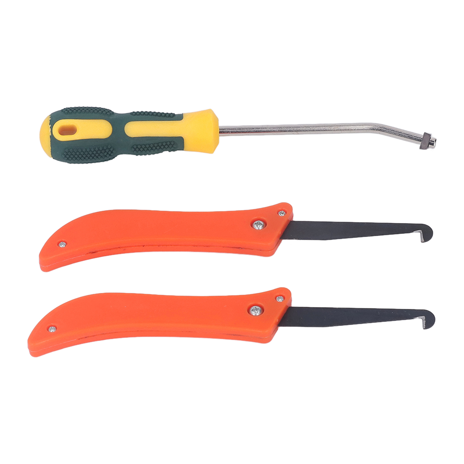Alat Penghilang Grout Ergonomi - Grout Saw Removal ulasan dan harga