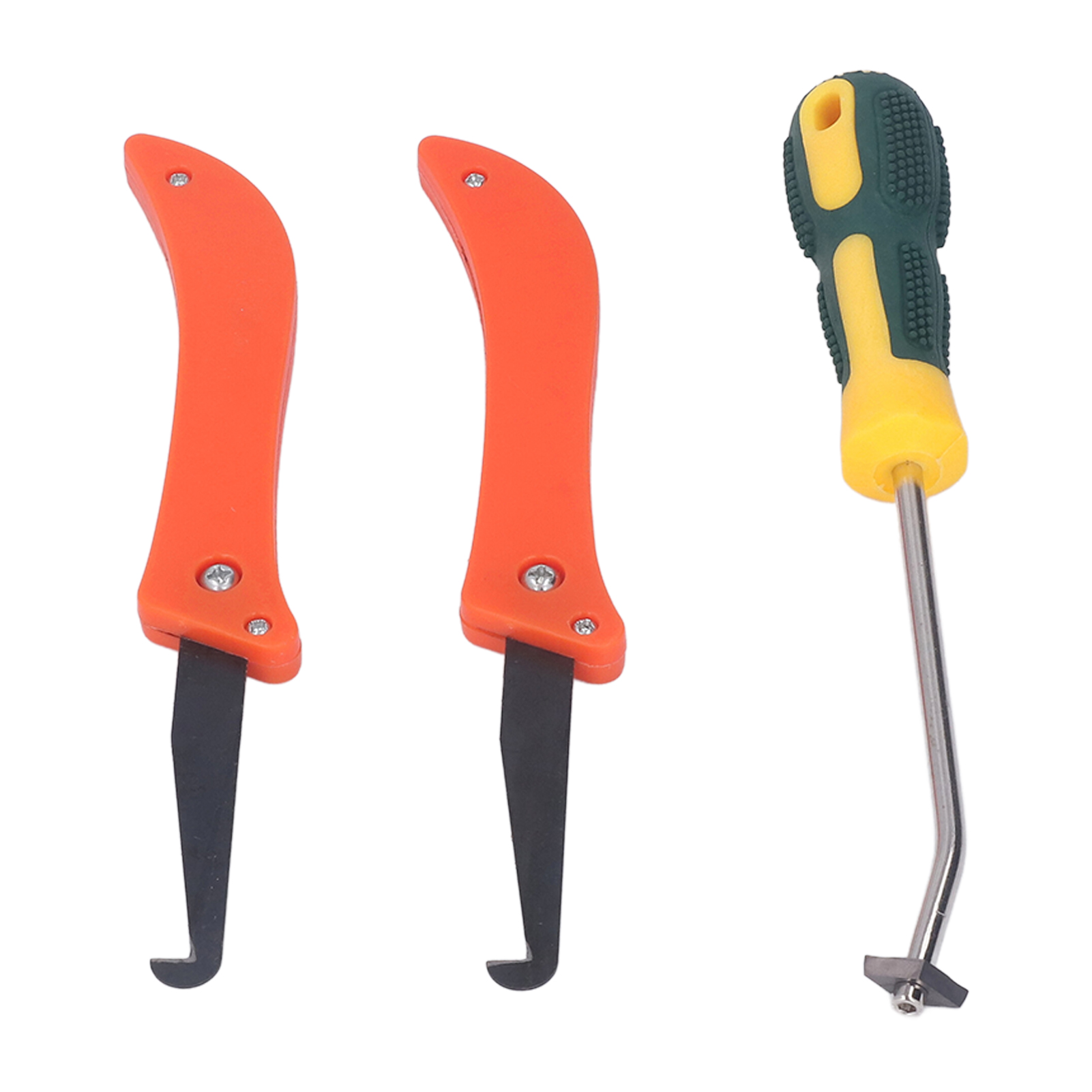 Alat Penghilang Grout Ergonomi - Grout Saw Removal ulasan dan harga