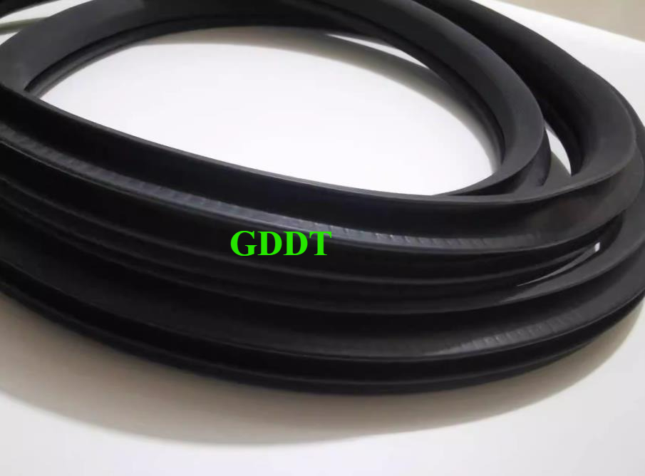 1 Buah Karet Seal Pintu untuk  - Door Weather Strip ulasan dan harga