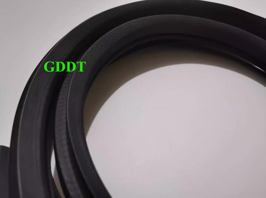 1 Buah Karet Seal Pintu untuk  - Door Weather Strip ulasan dan harga