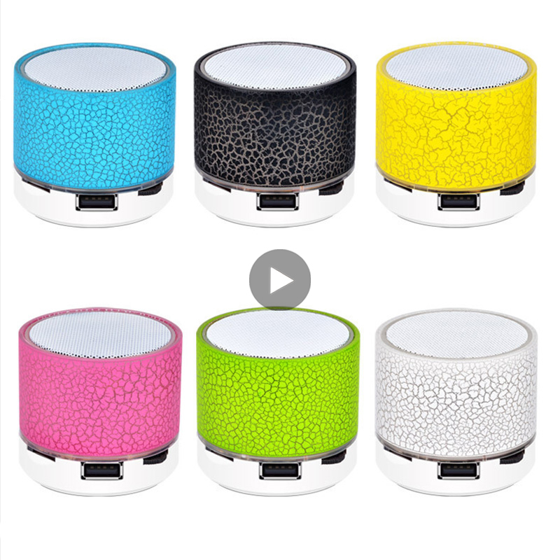 Speaker Bluetooth Mini Caixa D - Home Improvement Videos ulasan dan harga
