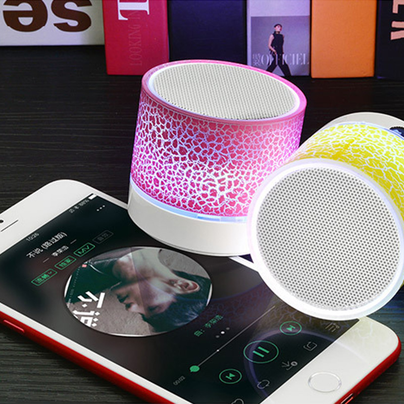Speaker Bluetooth Mini Caixa D - Home Improvement Videos ulasan dan harga