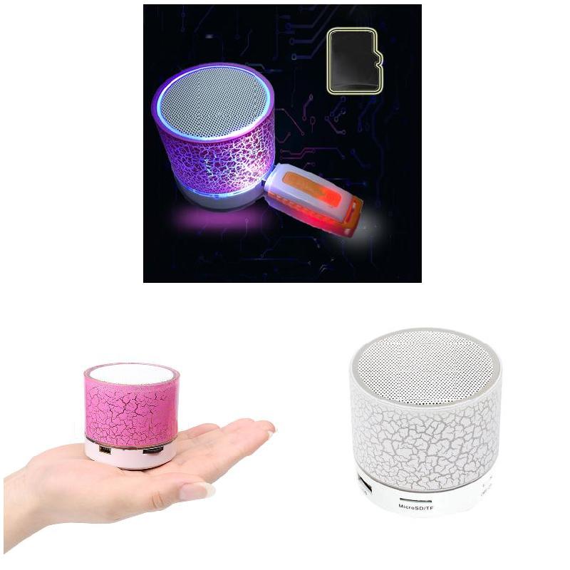 Speaker Bluetooth Mini Caixa D - Home Improvement Videos ulasan dan harga