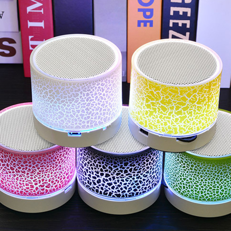 Speaker Bluetooth Mini Caixa D - Home Improvement Videos ulasan dan harga