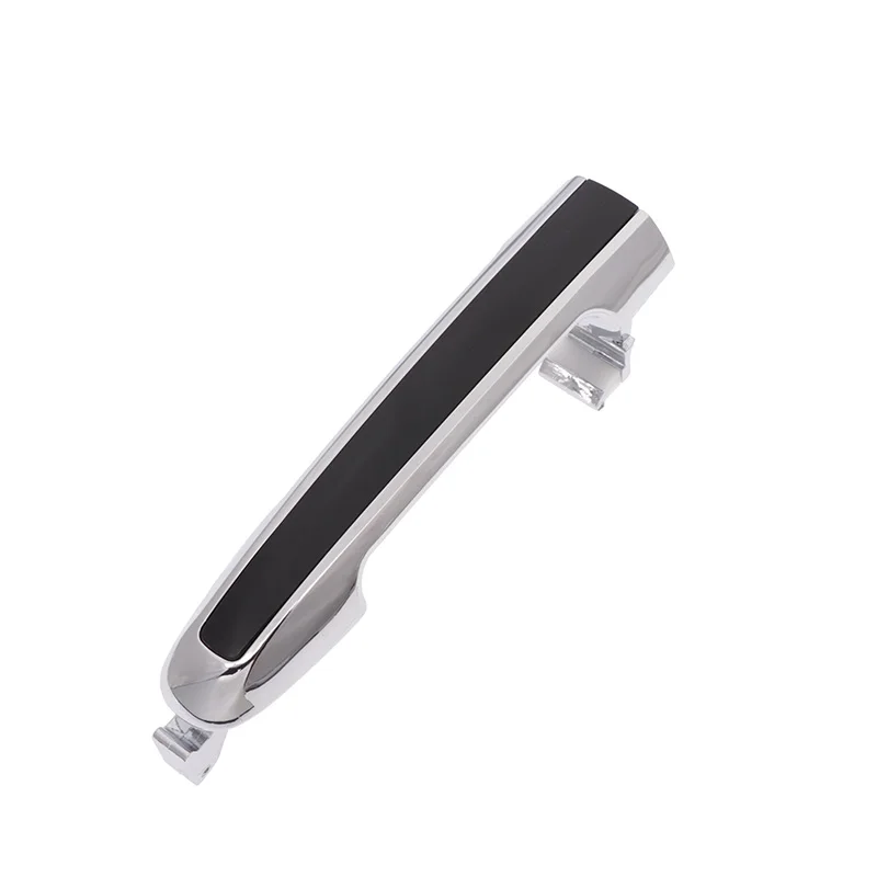 Handle Handle depan belakang A - Door Knob Replacement ulasan dan harga