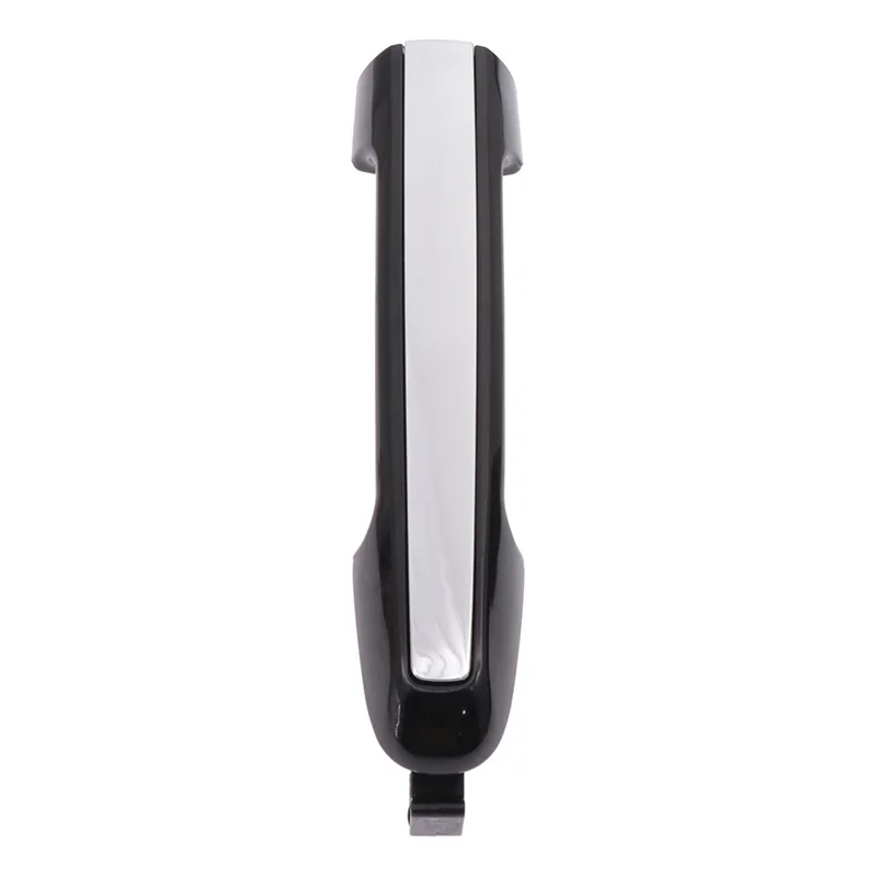 Handle Handle depan belakang A - Door Knob Replacement ulasan dan harga